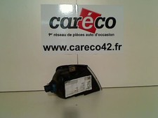 Clignotant Rover 214