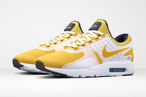 air max zero tinker