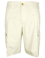 Izod- Seaside Ripstop Cargo Shorts Stone Size 34 on sale Izod- Seaside Ripstop Cargo Shorts Stone Size 34 on sale