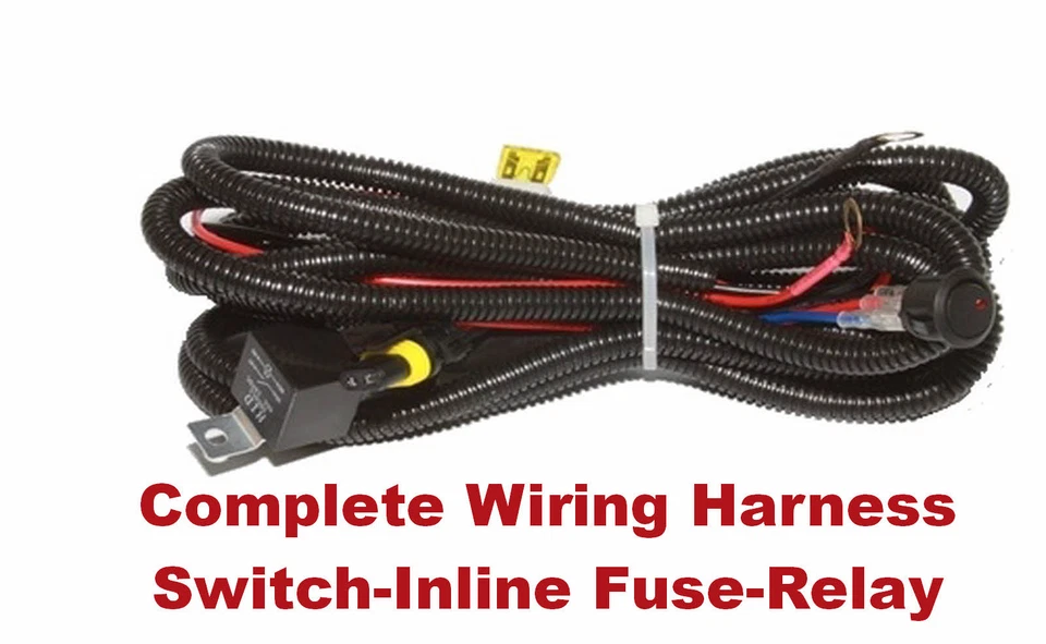 Kit de montagem rígido A-Pillar luzes LED PRO preto meia-noite para Toyota Tundra 14-21 - Imagem 4 de 4