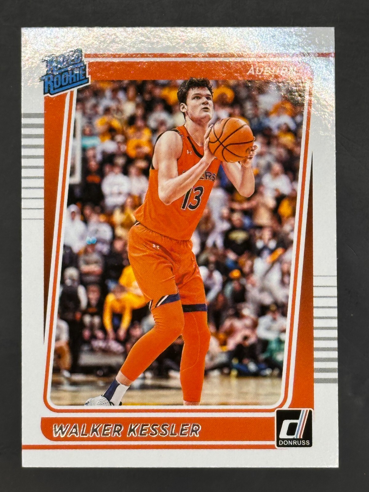 2022-23 Chronicles Draft Picks Basketball Rated Rookies - You Pick/Choose!