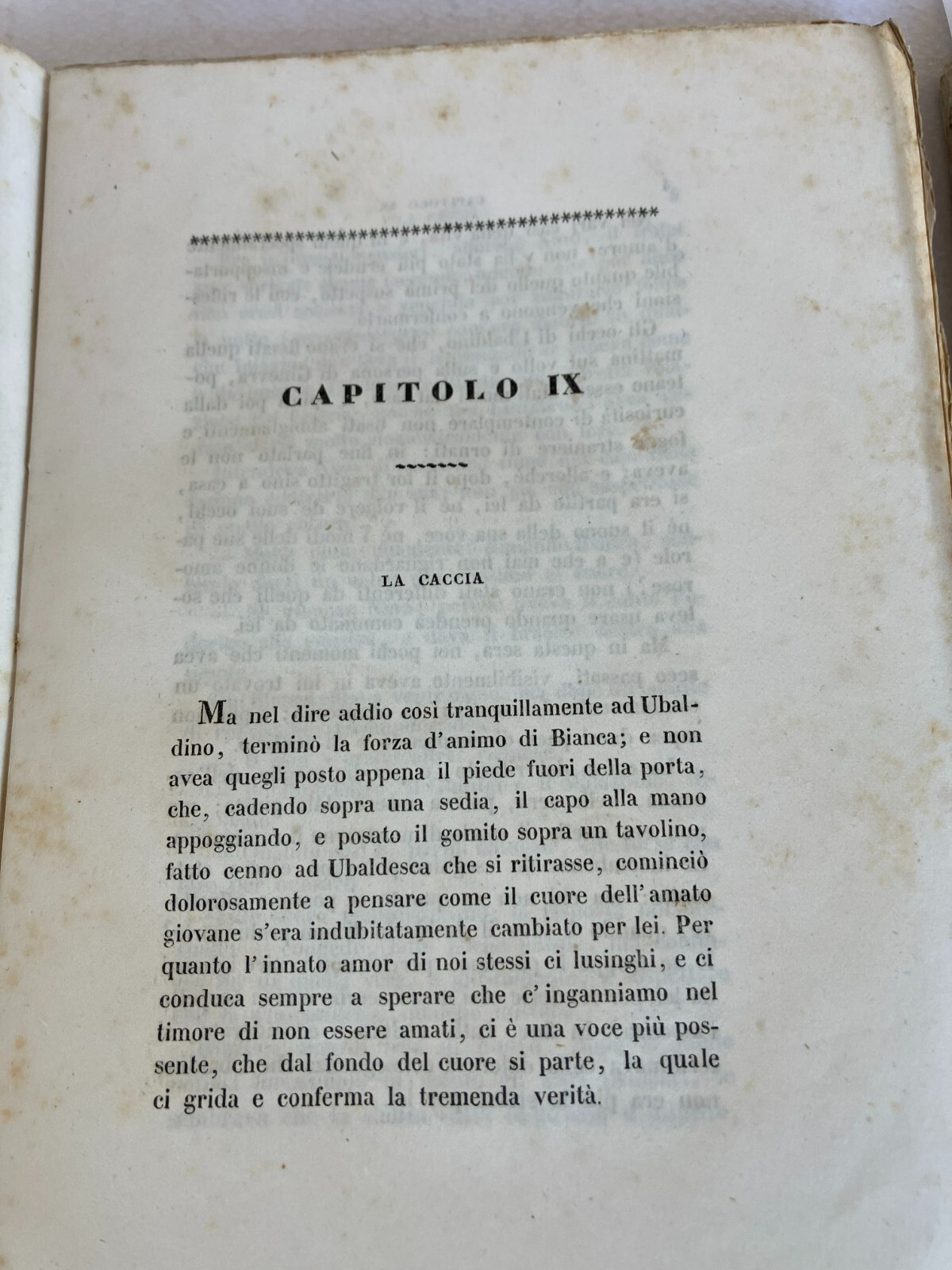 Foto 10 di 21