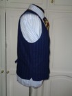 Picture 4 of 7