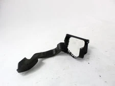 55702020 Pedal Accelerator Fiat Punto Evo 1.4 M 57KW 5M 5P (2014) Replacement USA