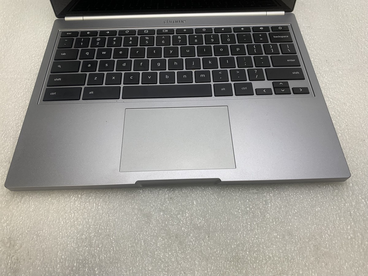 Google Chromebook Pixel C1501W 13 Google Chromebook Pixel C1501W 13