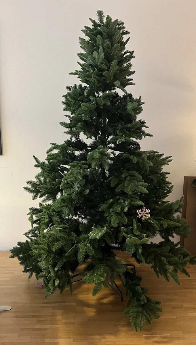 Trennwand Tauschen Regel tannenbaum balsam hill Diskriminierend Eimer