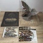 Foto 12 di 24
