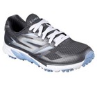Skechers One Size Golf Clothing & Shoes for Women