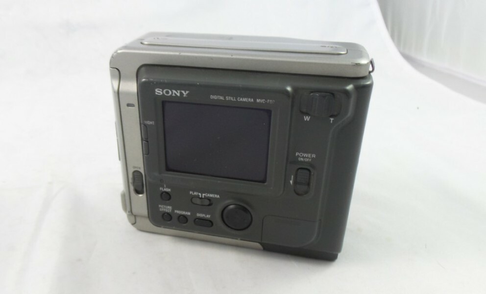 s-l1200.jpg s-l1200.jpg