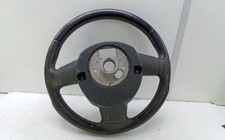 volant AUDI A3 8P1 05.2003- 1.4TFSI SLINE 125CV 92KW 2003 454889