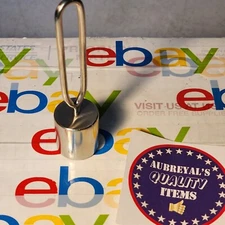 Jenn-Air  Rotisserie Replacement Part 58652 720-0094 Rod Counter Balance 