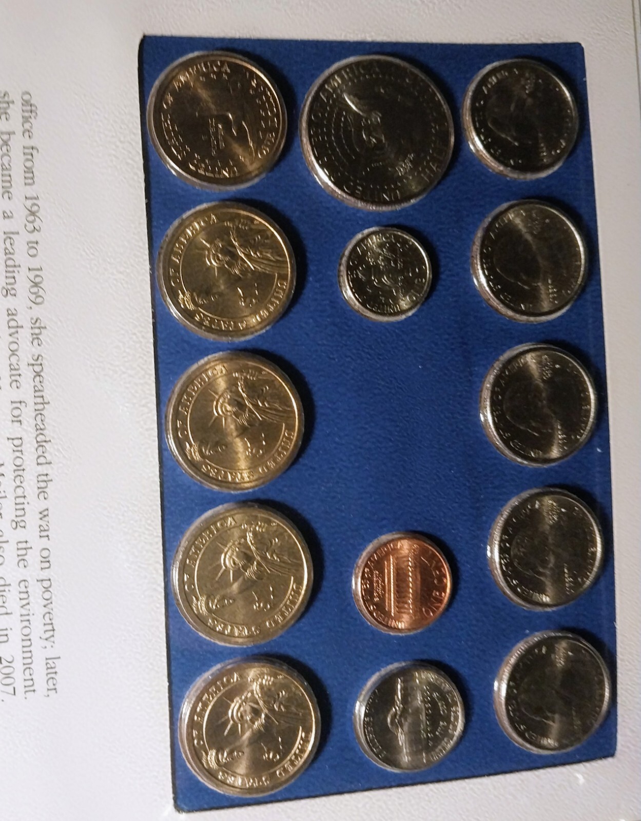 Picture 10 of 10