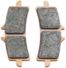 Ebc Epfa447hh Epfa Sintered Fast Streettrackday Brake Pads Ebc Epfa447hh Epfa Sintered Fast Streettrackday Brake Pads