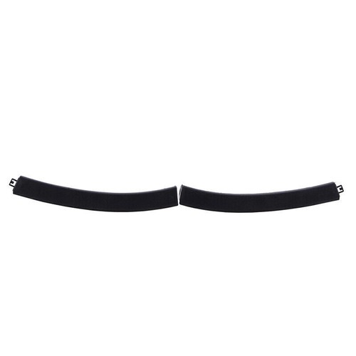 Left Right Front Bumper Wheel Fender Molding Protector For Honda Crv 2007-2011 - Bild 7 von 7