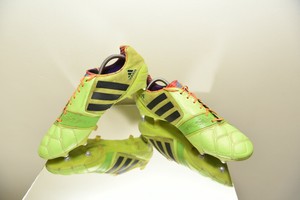 adidas nitrocharge 1.0 sg