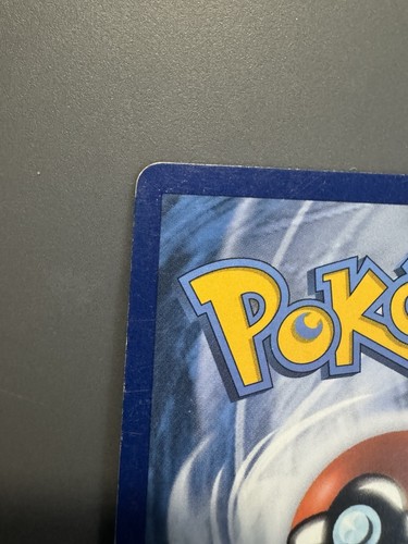 M Charizard EX (X) 69/106 Flashfire Holo - Picture 5 of 9