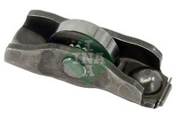 Schaeffler INA 531 0005 10 Spannrolle, Zahnriemen FüR Autobianchi CitroËN