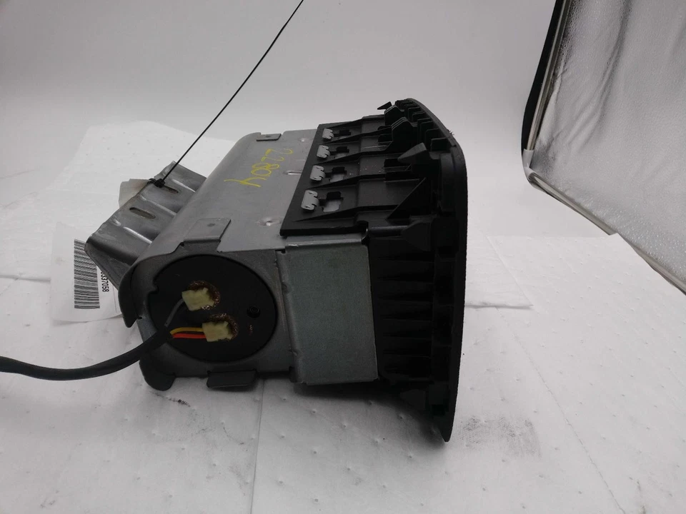 2005 Chevrolet Uplander Brown Instrument Panel Air Bag OEM 15108699 63K Miles Foto 2 de 4