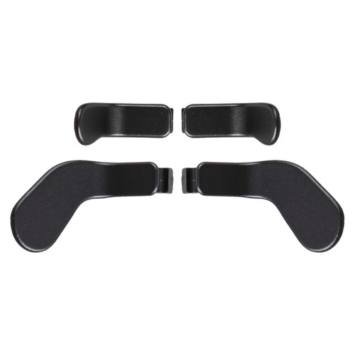 4PCS Button Paddles for XBOX-ONE Elite 2 Controller Trigger Lock Handle Paddles - Picture 2 of 11