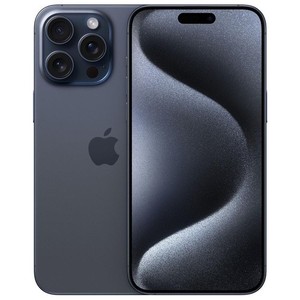 iPhone 15 Pro Natural Titanium | eBay