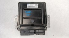 10 Nissan Pathfinder Electronic Control Module Ecu 4.0l 4x4 Oem 1 Year Wnty 10 Nissan Pathfinder Electronic Control Module Ecu 4.0l 4x4 Oem 1 Year Wnty