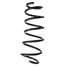 Ressort divers Lancia YPSILON