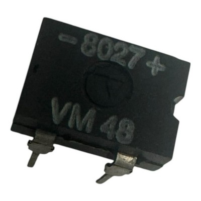 VM48 Bridge Rectifier Diode 1A 400V