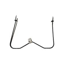 CH-2860 Emerison OEM Electric Range Bake Lower Unit Element  326793 New