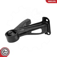 Esen SKV Motorlager Beidseitig Passend FüR Dodge Caliber Jeep Compass Patriot