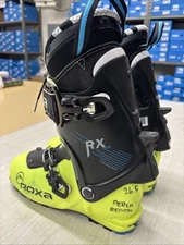 ROXA RX TOUR MENS TOURING BOOT 26.5