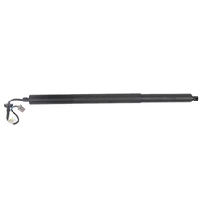Rear Left Tailgate Power Hatch Lift Support For Jeep WK2 Grand Cherokee 15-21