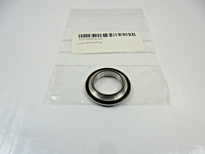 Super Soco TC TS TSX Genuine Lower Steering Bearing Ring New OEM 53212-QSM-A00