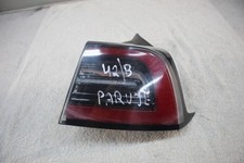 Tesla Model 3 2017 Hinten rechts Rückleuchte Heckleuchte 107740000B EDC10802