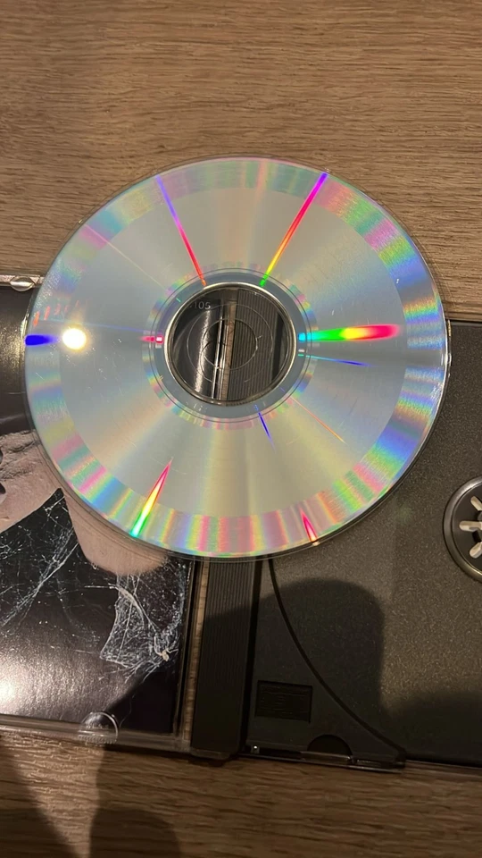 Uriah Heep - ...very 'eavy very 'umble CD - Bild 4 von 4