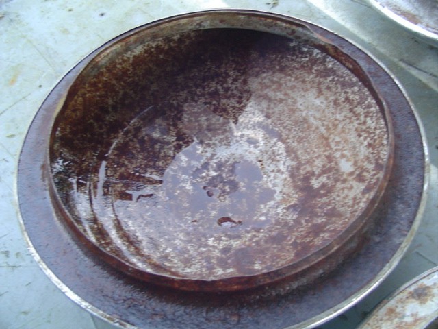 Picture 18 of 22