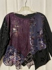 Foto 17 di 24