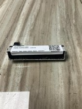 DISPLAY MULTIFUNZIONE PEUGEOT 207 (06/09>) 1.4 8V SW 5P/B/1360CC 2009 9665103980