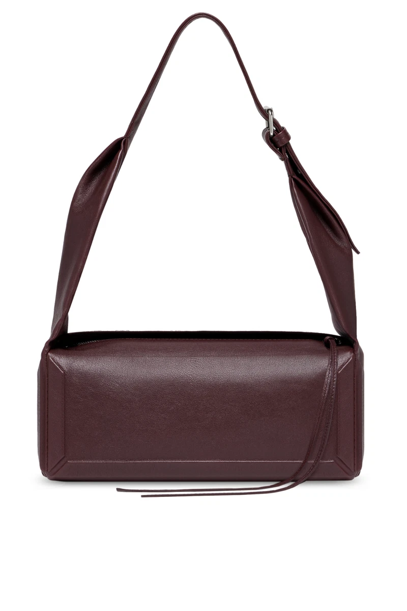 Maison Margiera 11 ボディバッグ バーガンディ Maison Margiela Red Bags & Handbags for Women for sale - eBay