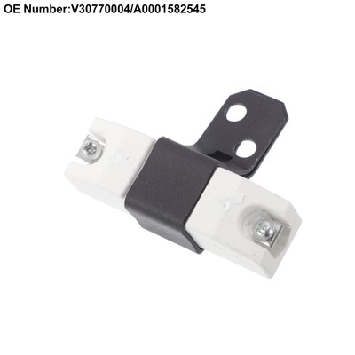 HVAC Gebläsewiderstand V30770004/A0001582545 für Mercedes C124 87-93 1 Stück
