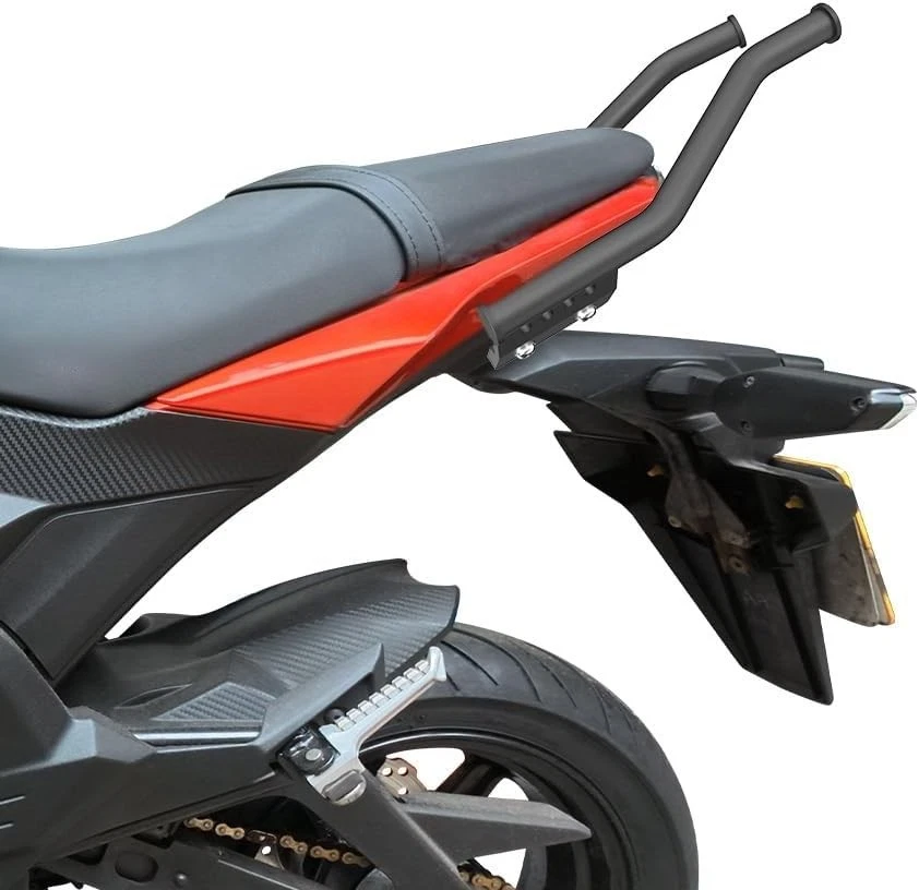 Body & Frame Parts for Kawasaki Z125 Pro for sale | eBay