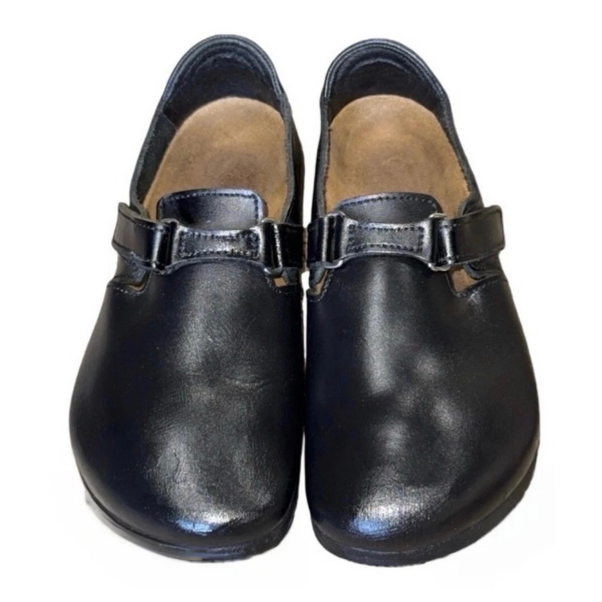 birkenstock 39 mary jane products for sale | eBay