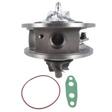 Turbolader Rumpfgruppe Für Opel Insignia A Mokka X Astra J Zafira C 1.6 CDTi