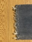 Bild 3 von 9