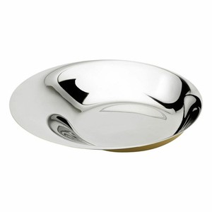 Stelton Norman Foster schale 36 Cm