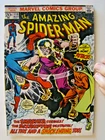 Amazing Spider-Man #118 Reprints Stan Lee Story John Romita Art Marvel 1973 4.0