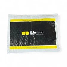 Edmund Optics 45991 Laser Line Mirror 25mm 532nm 45 Degrees NEW (Best Offer!)