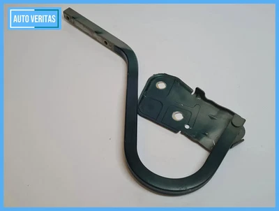 Mini Cooper One R50 R52 R53 Hinge bonnet Left 0598828 British R Green - Image 1 of 4