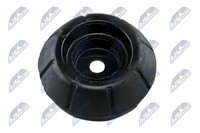 Nty AD-DW-003