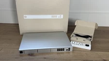 Ubiquiti Networks UniFi Dream Machine Pro Max (UDM-Pro-Max)