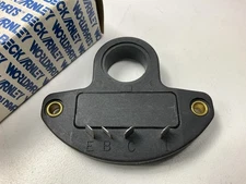 Beck Arnley 180-0028 Electronic Ignition Control Module - Igniter